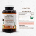 secrets-of-the-tribe-cleavers-usda-organ-4.jpg
