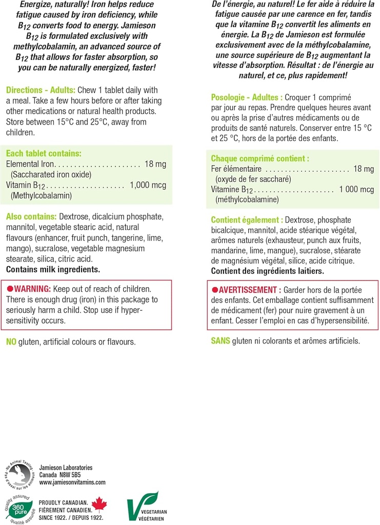 jamieson-iron-vitamin-b12-45-chewable-ta-6.jpg