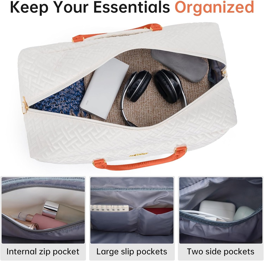 weekender-bag-for-women-5-pcs-set-carry--5.jpg