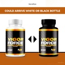 5-pack-vigor-force-for-men-vigor-force-h-3.jpg