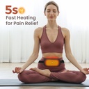 nowwish-heating-pad-for-period-cramps-pa-3.jpg