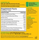 nature-made-super-b-complex-with-vitamin-6.jpg