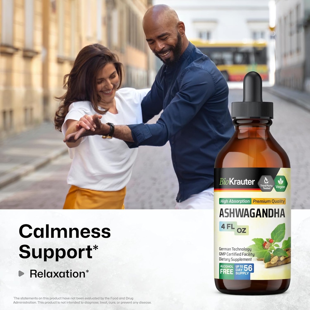 bio-krauter-ashwagandha-tincture-4-fl-oz-2.jpg