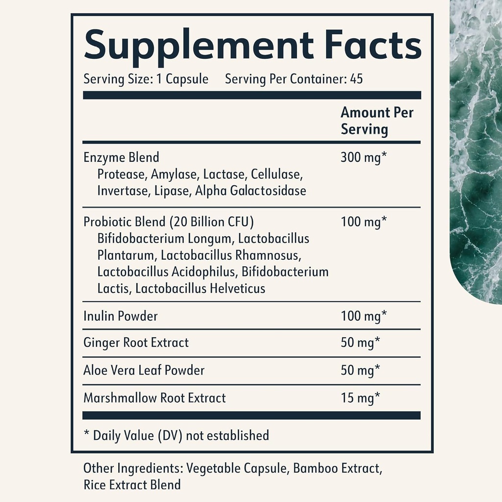 cielo-daily-horizon-prebiotics---probiot-2.jpg