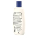 aveeno-anti-itch-concentrated-lotion-4-f-5.jpg