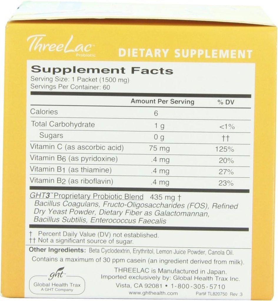 global-health-trax-inc-threelac-original-2.jpg