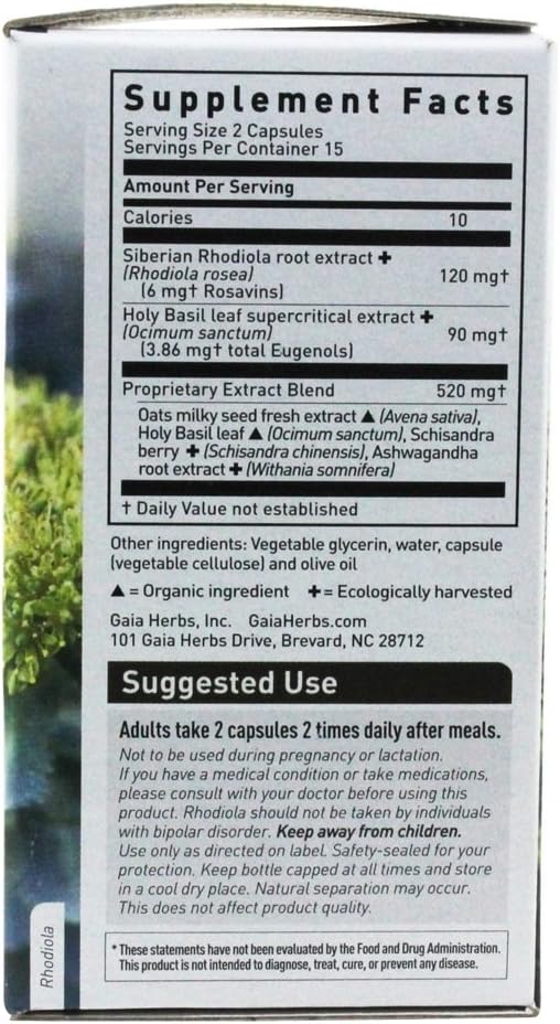 stress-response-with-rhodiola-ashwagandh-2.jpg