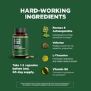 sleep-support-supplement-with-bacopa-val-3.jpg