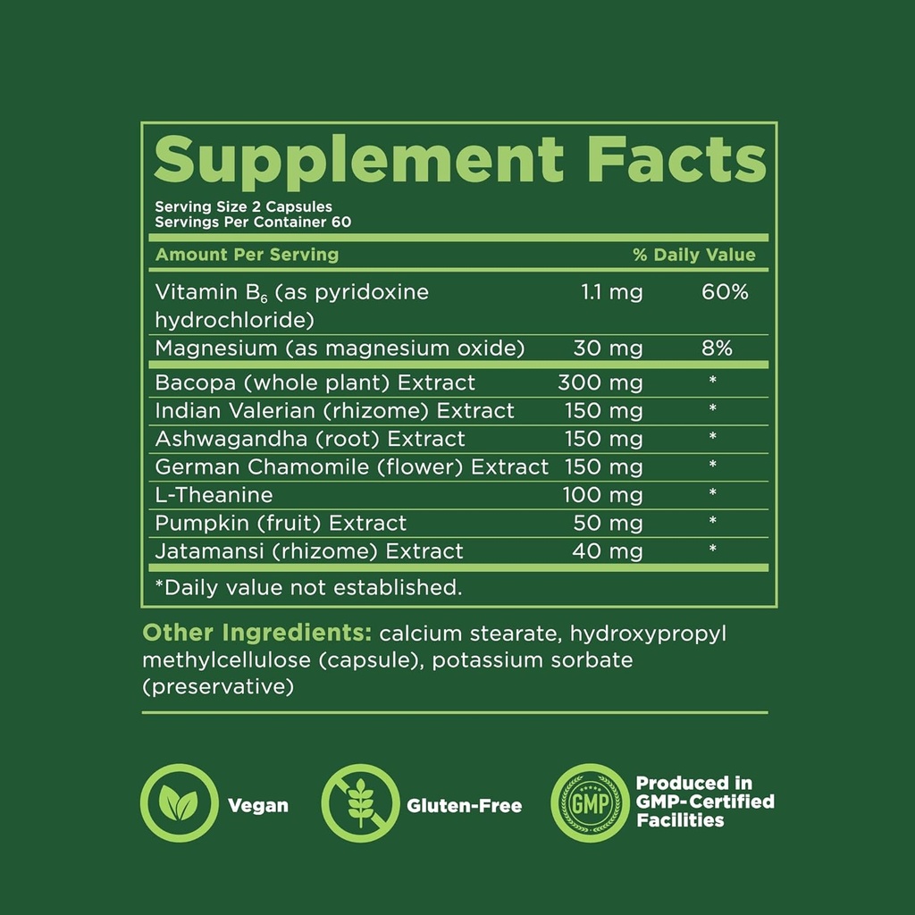 sleep-support-supplement-with-bacopa-val-4.jpg