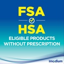 imodium-ad-diarrhea-relief-caplets-with--4.jpg