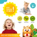 vitamin-d3-gummies-for-kids-adults-2000--3.jpg