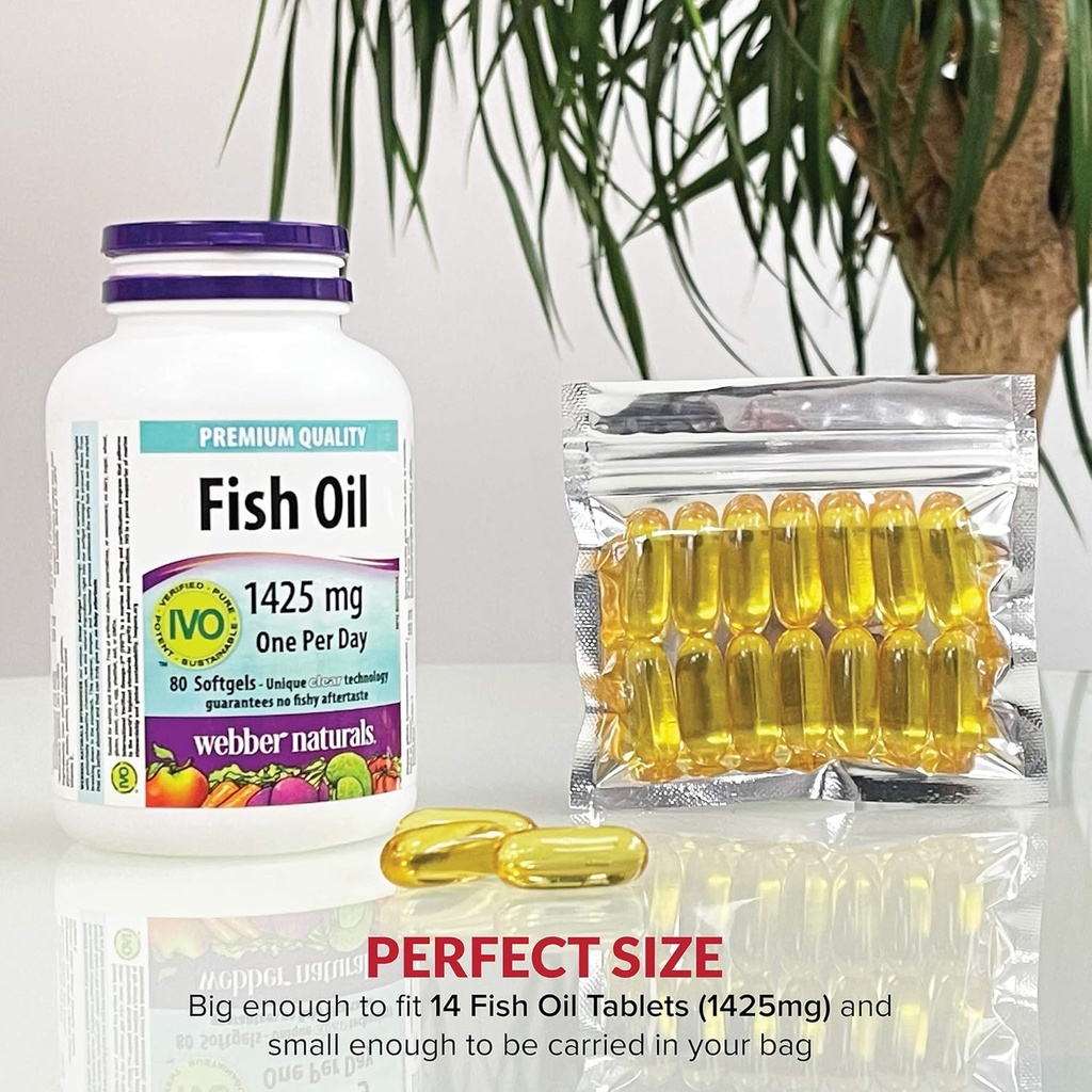 100-pack-mylar-smell-proof-xl-medicine-b-4.jpg