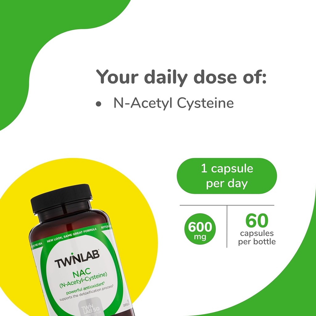 twinlab-n-acetyl-cysteine-nac---antioxid-3.jpg