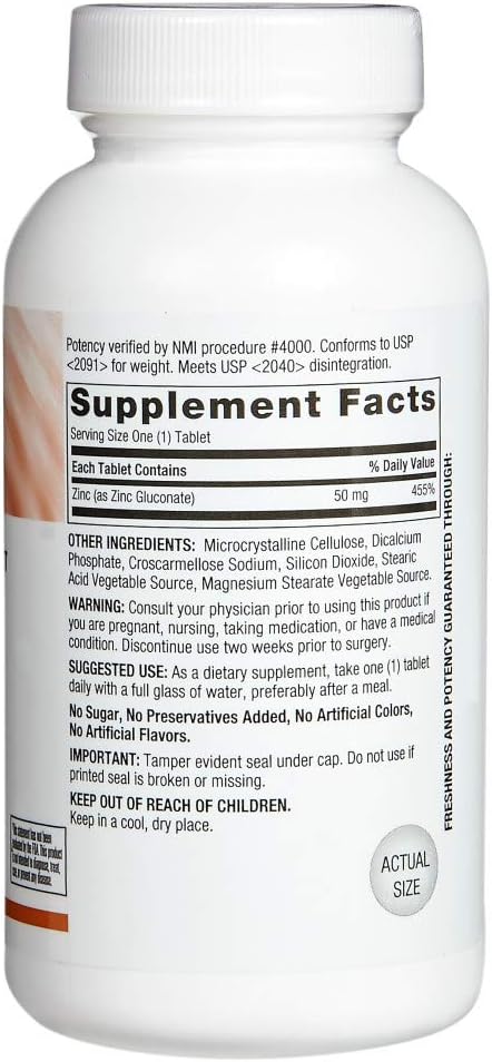 rite-aid-natural-zinc-50-mg-200-tablets--2.jpg