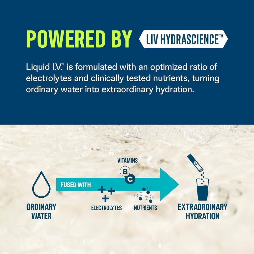 liquid-iv-hydration-multiplier---pina-co-5.jpg