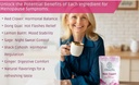 meno-support-bloatx-organic-menopause-re-5.jpg