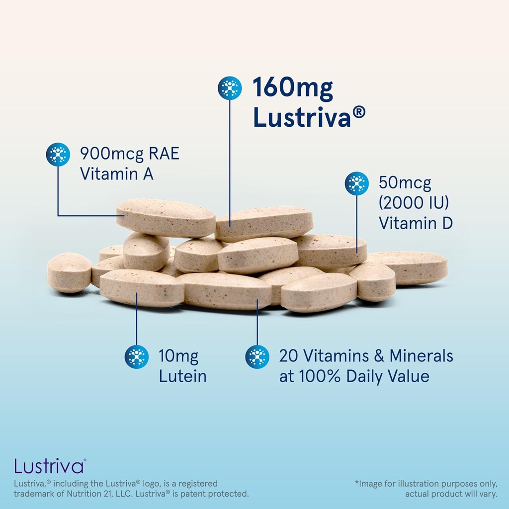jarrow-formulas-womens-multi-lustriva-ha-2.jpg