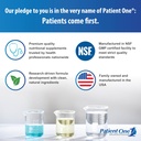 patient-one-omega-3-800-supplement-to-su-5.jpg