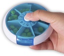 medicine-pill-organizer-szredu-round-pil-2.jpg