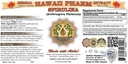 hawaiipharm-spirulina-liquid-extract-org-2.jpg