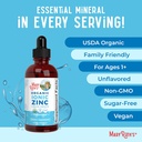 maryruth-organics-probiotic-digestion-ra-5.jpg