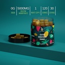 creatine-monohydrate-gummies-vegan-sugar-5.jpg