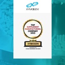 xymogen-coqmax-omega-50-mg---coq10-fish--2.jpg