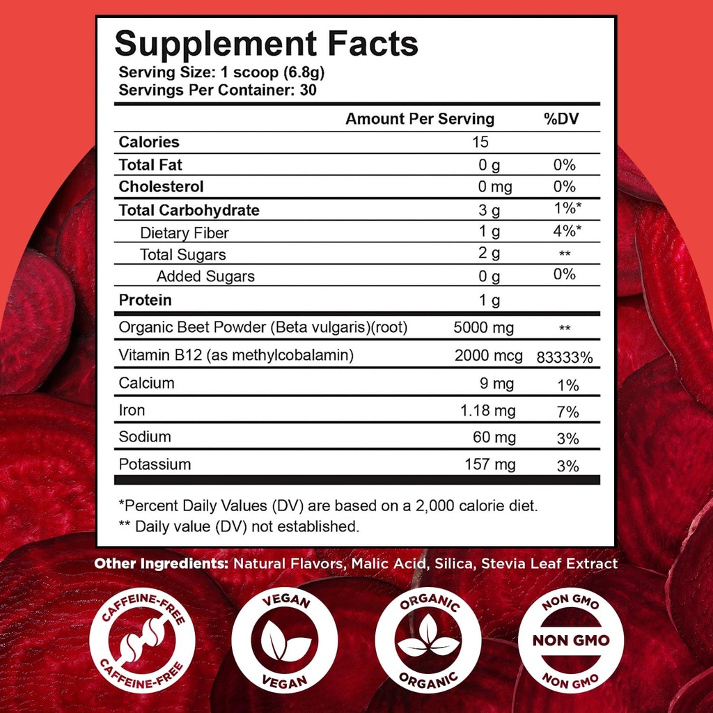 selfevolve-beet12---organic-beet-root-po-3.jpg