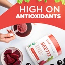 selfevolve-beet12---organic-beet-root-po-5.jpg