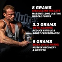 nutrex-outlift-clinically-dosed-pre-work-2.jpg