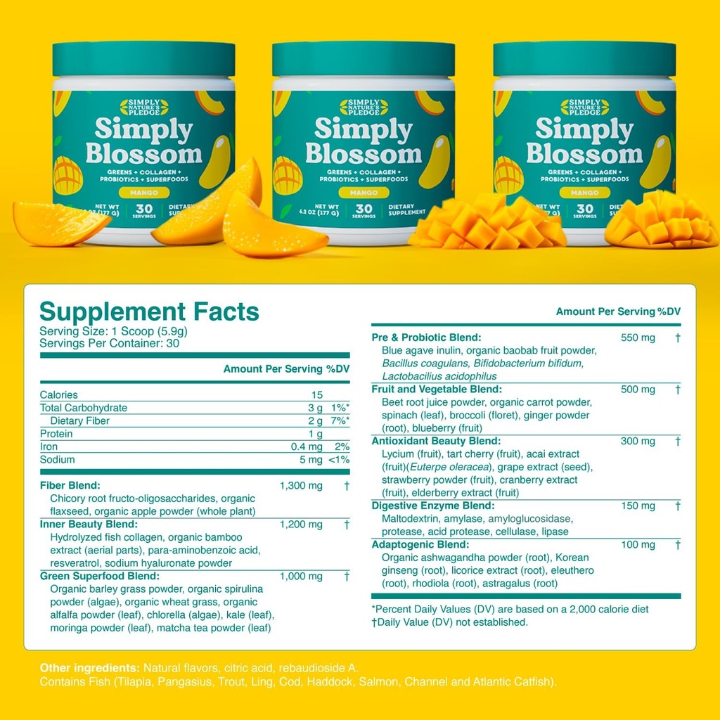 simply-blossom-nutrition-daily-greens-su-2.jpg