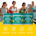 simply-blossom-nutrition-daily-greens-su-4.jpg