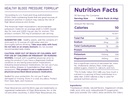 piper-biosciences-blood-pressure-drink-m-5.jpg