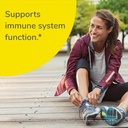 twinlab-zinc-caps---immune-support-metab-5.jpg