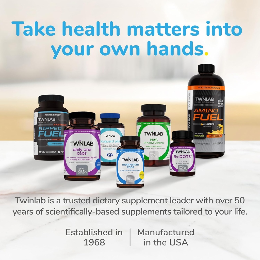 twinlab-zinc-caps---immune-support-metab-6.jpg