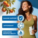 vitamineralsTM-vitamin-c-600-antioxidant-3.jpg
