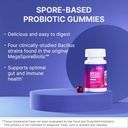 microbiome-labs-kids-pet-probiotic-bundl-2.jpg