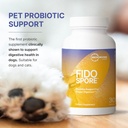 microbiome-labs-kids-pet-probiotic-bundl-6.jpg