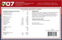 formula-707-hoof-health-equine-supplemen-6.jpg