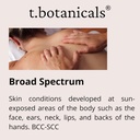 eggplant-extract-cream-for-skin-disorder-5.jpg