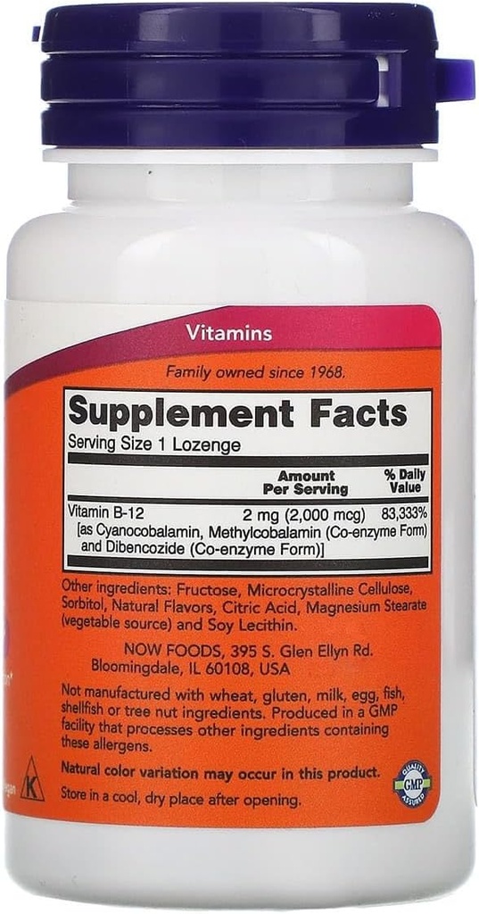 b-12-2000-mcg-100-lozenges-2.jpg