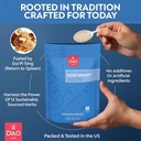 dao-labs-mental-tranquility---non-habit--6.jpg