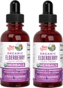 elderberry-syrup-usda-organic-elderberry-2.jpg