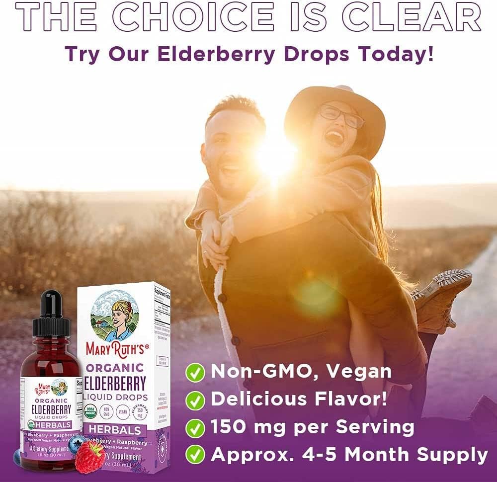 elderberry-syrup-usda-organic-elderberry-6.jpg
