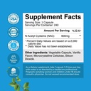nac-supplement-n-acetyl-cysteine-600mg---2.jpg
