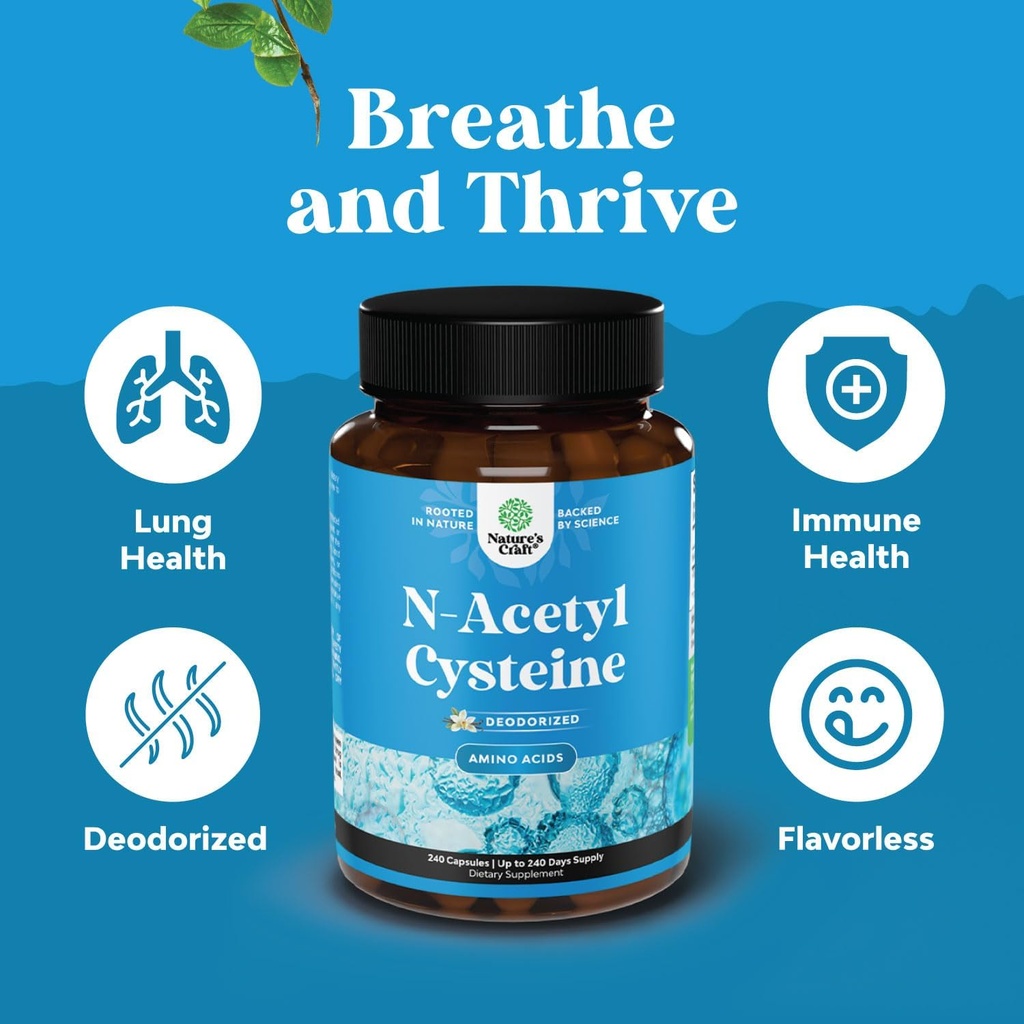 nac-supplement-n-acetyl-cysteine-600mg---4.jpg