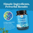 nac-supplement-n-acetyl-cysteine-600mg---5.jpg