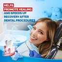 gengigel-hyaluronic-acid-oral-gel-for-mo-5.jpg