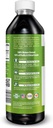 herbal-goodness-avocado-leaf-extract-liq-3.jpg