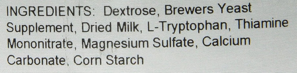 animed-ulc-r-aid-4-lb-4.jpg